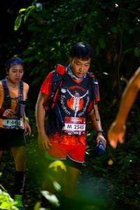 BIB: 443, 2545
                            <button type="button" onclick="openModal(7105797)" class="btn btn-primary btn-sm float-right btn-popup" data-toggle="modal" data-target=".modal-high-quality">
                        <i class="fas fa-shopping-cart"></i> Add to Cart
                    </button>
                                            <button type="button" onclick="isThisMe(7105797, true)" class="btn btn-success btn-sm float-right btn-popup btn-isme hidden" data-toggle="tooltip" data-placement="bottom" title="นี่คือรูปของคุณใช่ไหม คลิกที่นี่เพื่อเอาเข้าอัลบั้ม">
                        <i class="fas fa-plus"></i> Add to album
                    </button>
                    <button type="button" onclick="isThisMe(7105797, false)" class="btn btn-warning btn-sm float-right btn-popup btn-isnotme hidden">
                        <i class="fas fa-ban"></i> Remove from album
                    </button>